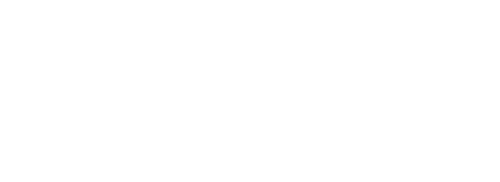 Evolum-Horizontal-Blanco.png